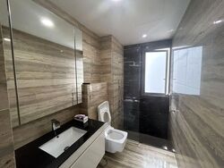 SeaHill (D5), Condominium #622735691